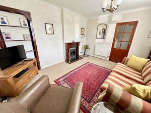 Photo 11- click for photo gallery